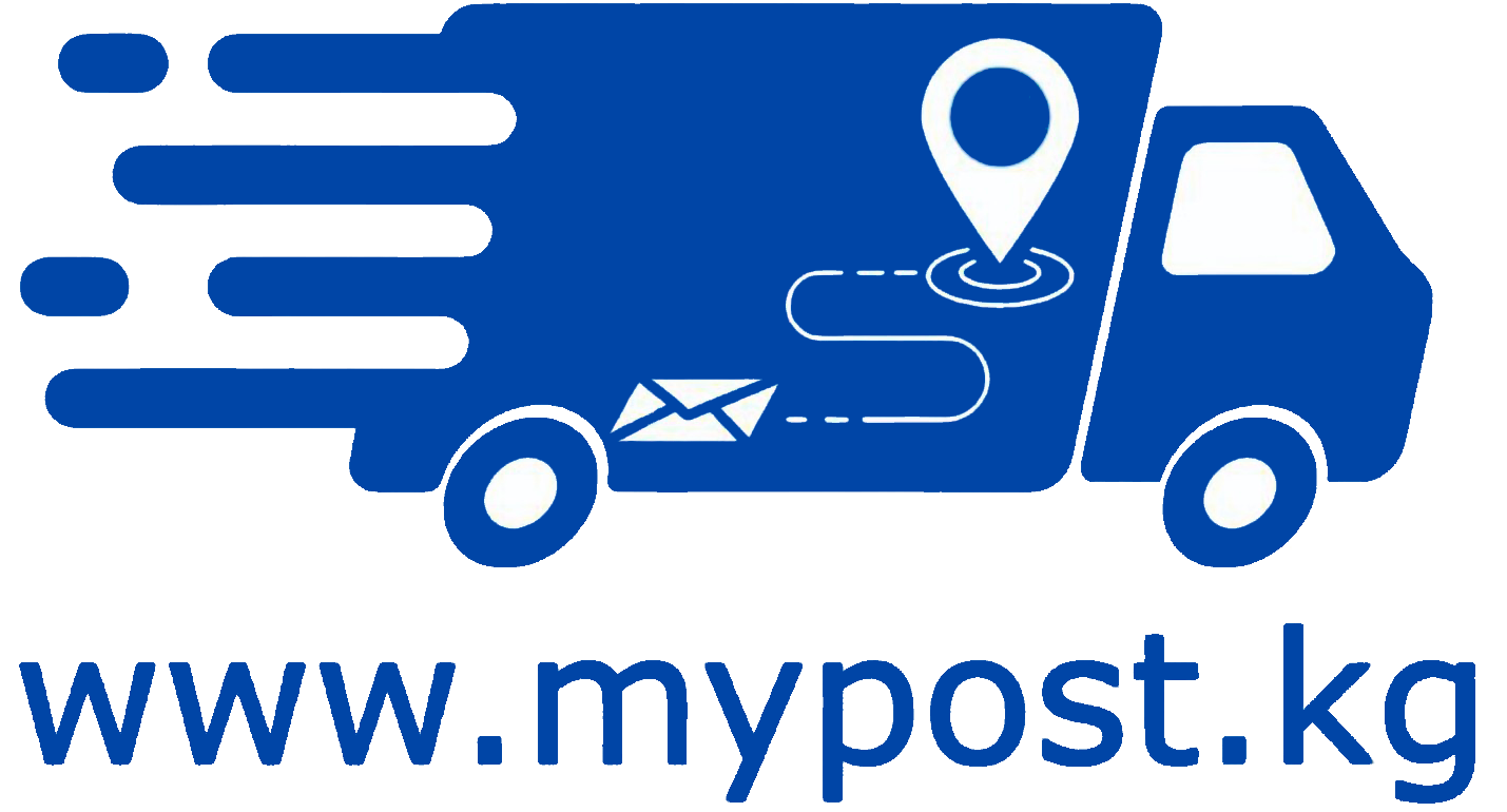 My-Post