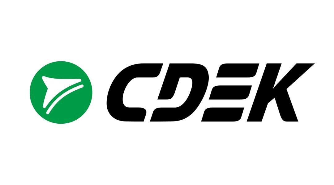 cdek